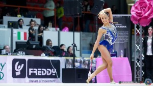 forza e coraggio milano sella viola ph simone ferraro sfa05675 copia